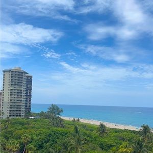 Meet your Posher, Amelie